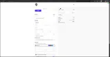 NuSauce coupon verification screenshot