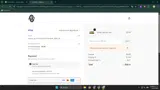 NuSauce coupon verification screenshot