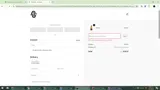 NuSauce coupon verification screenshot