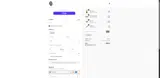 NuSauce coupon verification screenshot