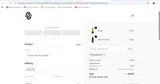 NuSauce coupon verification screenshot