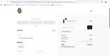 NuSauce coupon verification screenshot