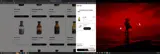 NuSauce coupon verification screenshot