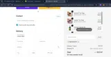BESTHEALTH coupon verification screenshot