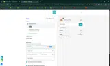 BESTHEALTH coupon verification screenshot