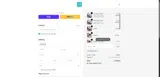 BESTHEALTH coupon verification screenshot