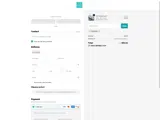 SAVENOW coupon verification screenshot