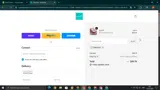 SAVENOW coupon verification screenshot
