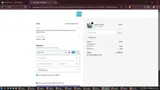 welc10 coupon verification screenshot