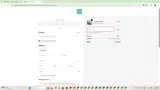 WELLNESS coupon verification screenshot