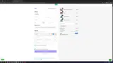 SHADOWSALE coupon verification screenshot