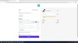 20SELECT coupon verification screenshot