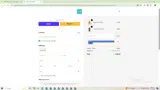 20SELECT coupon verification screenshot