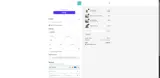 KEY20 coupon verification screenshot