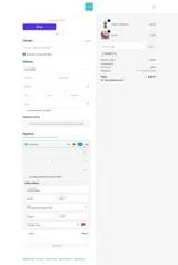 Neww10 coupon verification screenshot