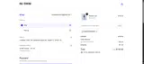 Nu Swim coupon verification screenshot
