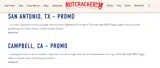 BIRD coupon verification screenshot