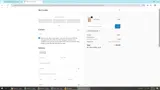 WHOLEDAILYLIFE coupon verification screenshot