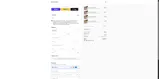 KELLY15 coupon verification screenshot