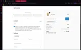 SIMPLYCODES15 coupon verification screenshot