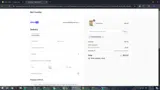 Pennysprimal coupon verification screenshot