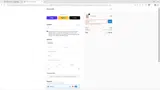 Mom26 coupon verification screenshot