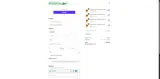 Nutmeg State Nutrition coupon verification screenshot