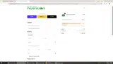 Nutmeg State Nutrition coupon verification screenshot