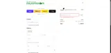 Nutmeg State Nutrition coupon verification screenshot