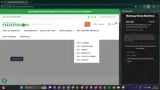 Nutmeg State Nutrition coupon verification screenshot