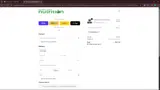 Nutmeg State Nutrition coupon verification screenshot