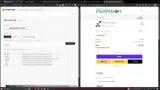 Nutmeg State Nutrition coupon verification screenshot