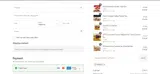 Nutmeg State Nutrition coupon verification screenshot