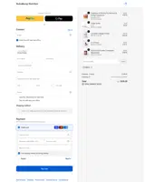 NutraBump Nutrition coupon verification screenshot