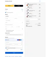 NutraBump Nutrition coupon verification screenshot
