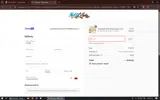 Crave10 coupon verification screenshot