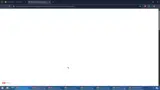 GET5NOW coupon verification screenshot