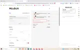 GET5NOW coupon verification screenshot