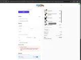 GET5NOW coupon verification screenshot