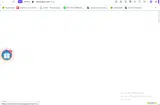 NUTRACRAVE10 coupon verification screenshot