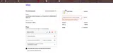 NUTRACRAVE10 coupon verification screenshot