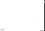 NUTRACRAVE10 coupon verification screenshot