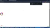 VIVO10 coupon verification screenshot