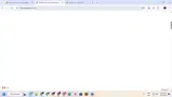 WELCOMEBACK coupon verification screenshot