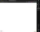 WELCOMEBACK15 coupon verification screenshot