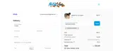 MEPMWLHD6R9S coupon verification screenshot