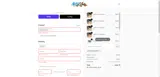 MEPMWLHD6R9S coupon verification screenshot