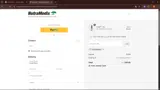 LYMEWARRIOR coupon verification screenshot