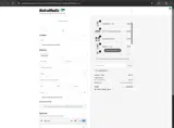 LYMEWARRIOR coupon verification screenshot