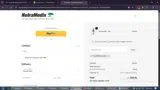 AGAINSTOILODDS coupon verification screenshot